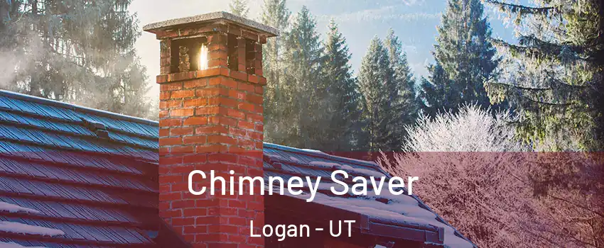  Chimney Saver Logan - UT