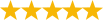 chimney cleaning and construction experts in Logan, Utah