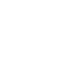 Professional Chimney Flue Installation in Logan, Utah