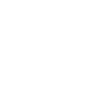 Reliable Chimney Flashing Installation in Logan, UT