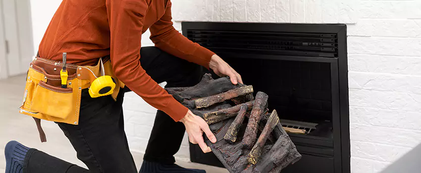 Chimney Creosote Cleaning Cost in Logan, Utah
