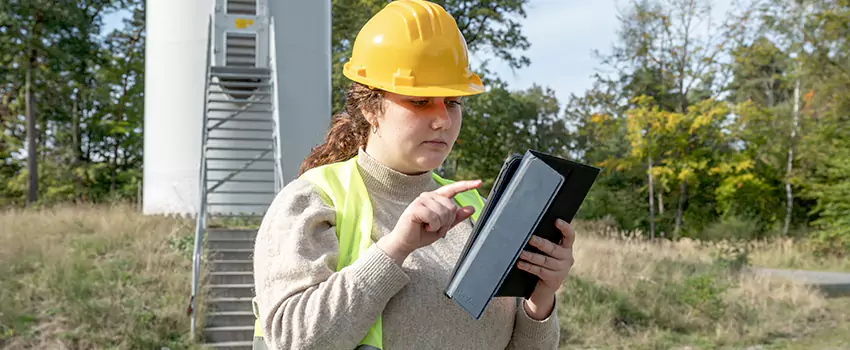 The Dangers Of Chimney Inspection Negligence in Logan, UT