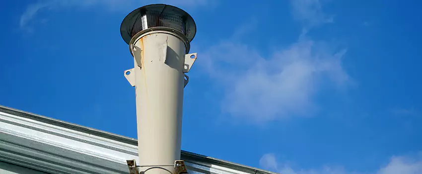 Fireplace Chimney Remodel Services in Logan, Utah