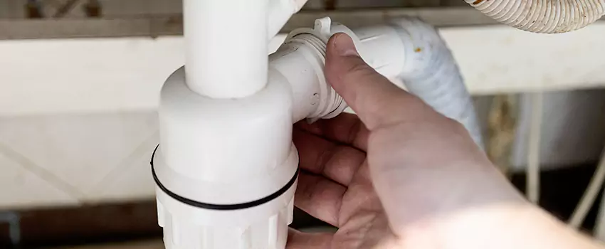 Dryer Duct Cleaning in Logan, Utah