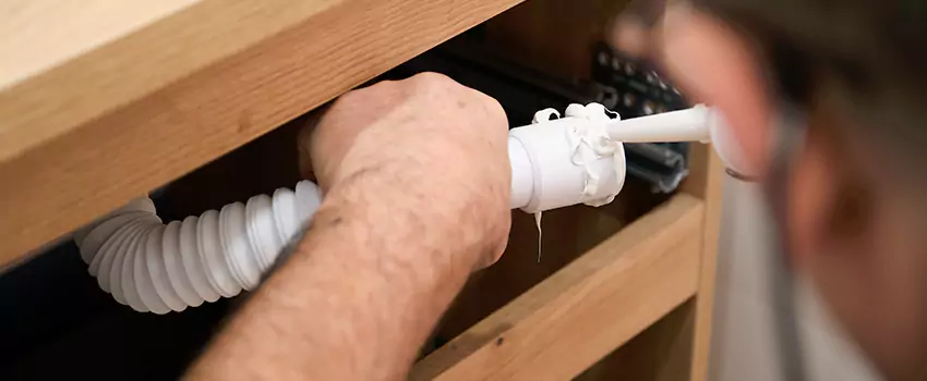 Affordable Dryer Vent Repair Services in Logan, UT