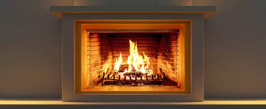 Majestic Campfire Gas Log Set Suppliers in Logan, Utah