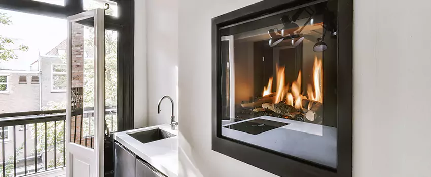 Cost of Monessen Hearth Fireplace Services in Logan, UT