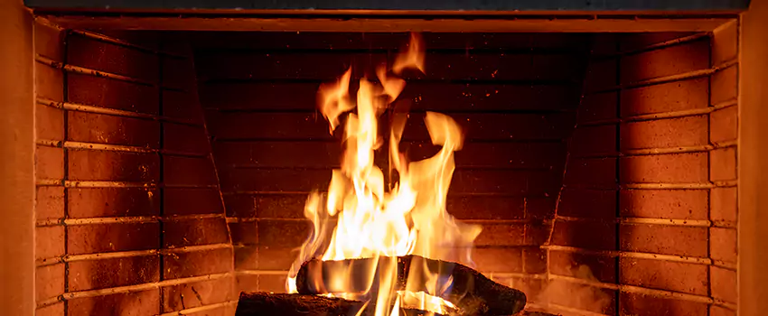 Soot Cleanup Services in Logan, UT