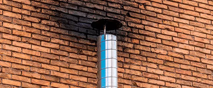 Chimney Design and Style Remodel Services in Logan, Utah