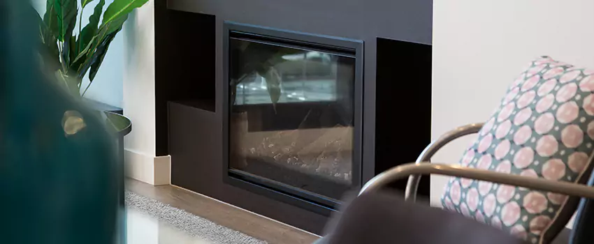 Dimplex Bold Electric Fireplace Fixes in Logan, UT