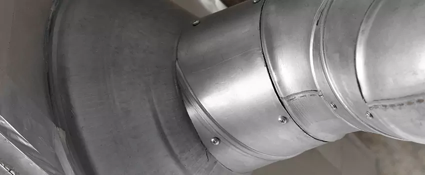 Best Dryer Vent Replacement Company in Logan, UT