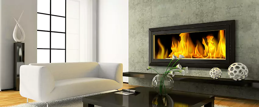 Fireplace Hearth Ideas in Logan, Utah