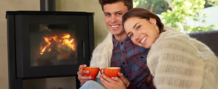 Regency Traditional Fireplace Products Maintenance and Repair in Logan, Utah