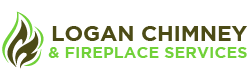 Fireplace And Chimney Services in Logan